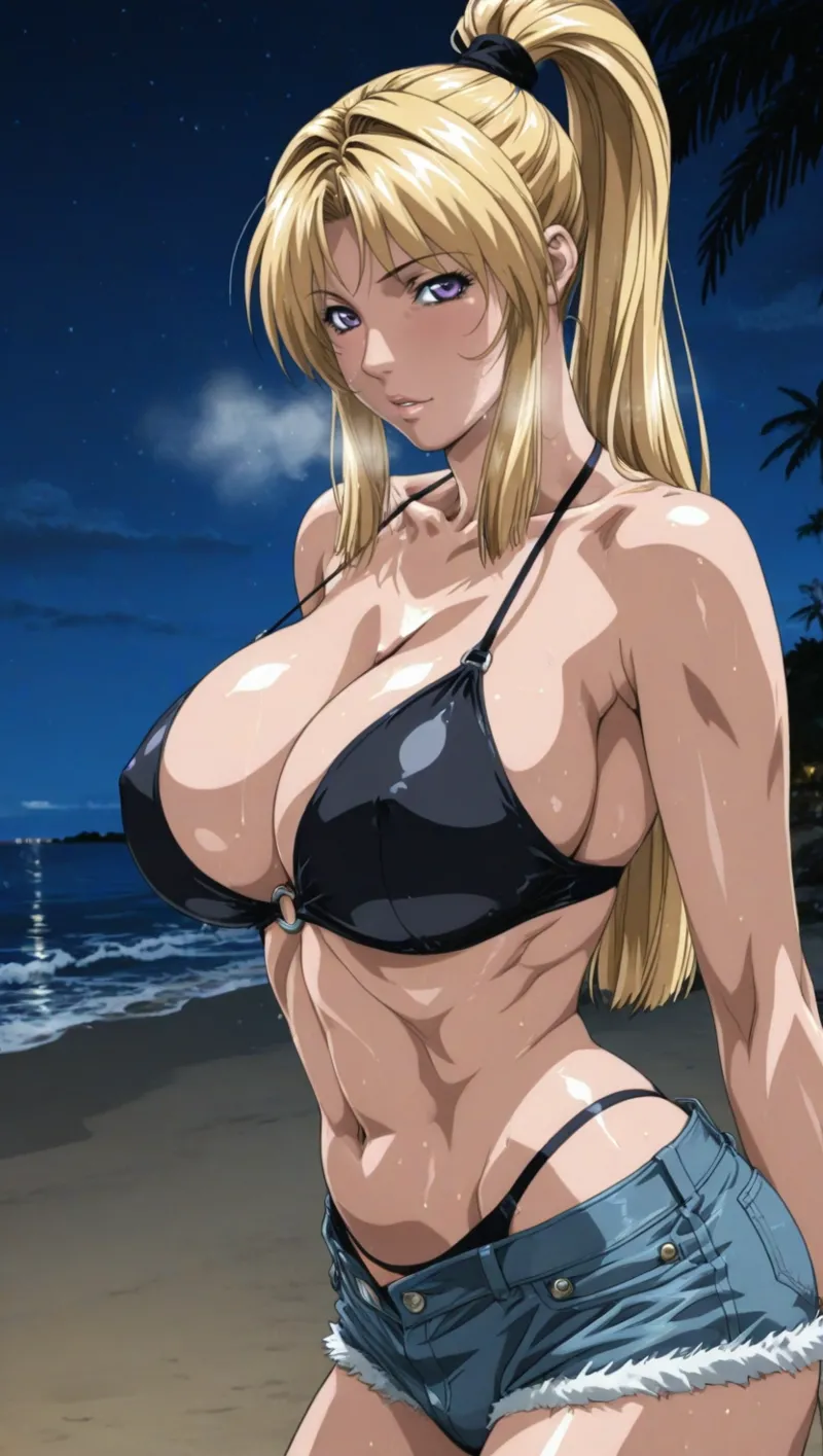 Pixiv 종이구름 39688127 - Image 943