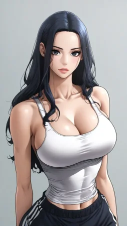 Pixiv 종이구름 39688127 - Page 101