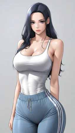 Pixiv 종이구름 39688127 - Page 103