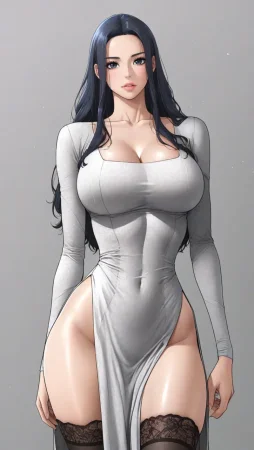 Pixiv 종이구름 39688127 - Page 104