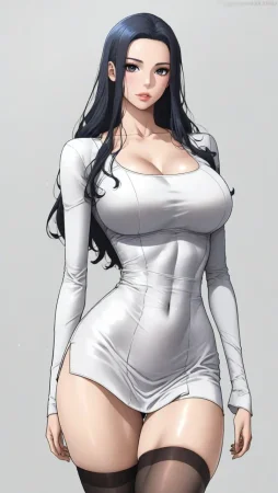 Pixiv 종이구름 39688127 - Page 105