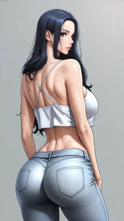 Pixiv 종이구름 39688127 - Page 107