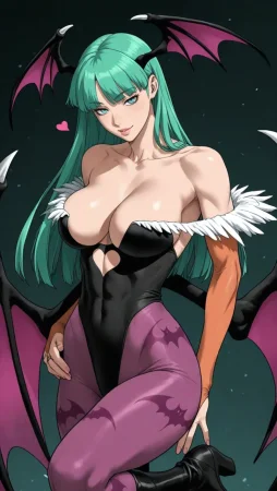 Pixiv 종이구름 39688127 - Page 129