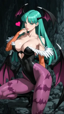 Pixiv 종이구름 39688127 - Page 130