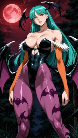 Pixiv 종이구름 39688127 - Page 133