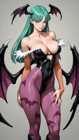 Pixiv 종이구름 39688127 - Page 135