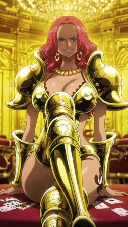 Pixiv 종이구름 39688127 - Page 137