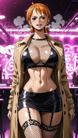 Pixiv 종이구름 39688127 - Page 156