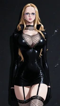 Pixiv 종이구름 39688127 - Page 159