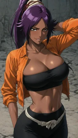 Pixiv 종이구름 39688127 - Page 171