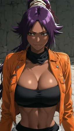 Pixiv 종이구름 39688127 - Page 172