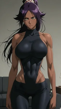 Pixiv 종이구름 39688127 - Page 176