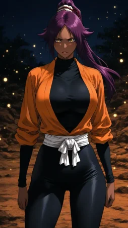 Pixiv 종이구름 39688127 - Page 179