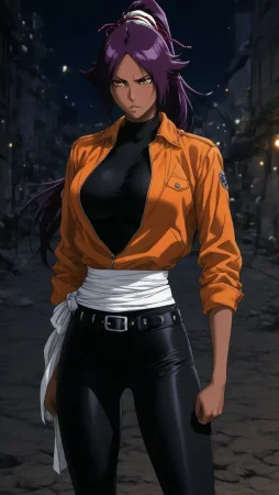 Pixiv 종이구름 39688127 - Page 180