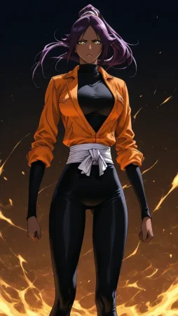 Pixiv 종이구름 39688127 - Page 181