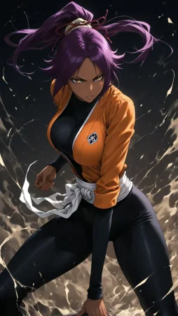 Pixiv 종이구름 39688127 - Page 182