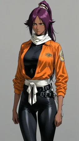 Pixiv 종이구름 39688127 - Page 184