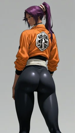 Pixiv 종이구름 39688127 - Page 185