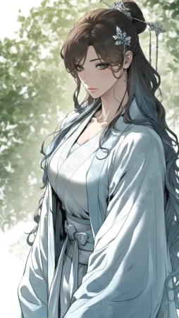 Pixiv 종이구름 39688127 - Page 199