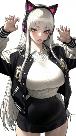 Pixiv 종이구름 39688127 - Page 201