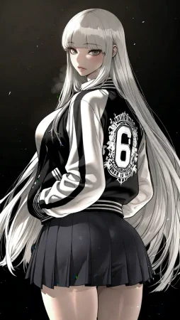 Pixiv 종이구름 39688127 - Page 203