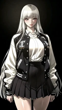 Pixiv 종이구름 39688127 - Page 204