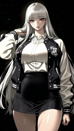 Pixiv 종이구름 39688127 - Page 205