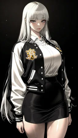 Pixiv 종이구름 39688127 - Page 206