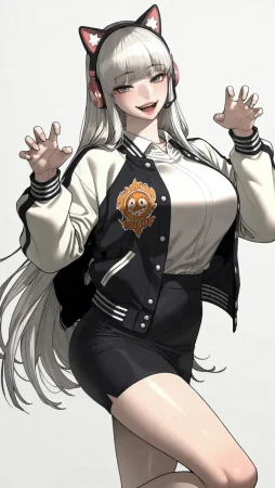 Pixiv 종이구름 39688127 - Page 207