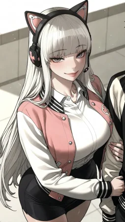 Pixiv 종이구름 39688127 - Page 209