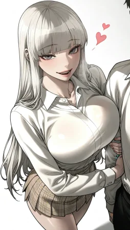 Pixiv 종이구름 39688127 - Page 211