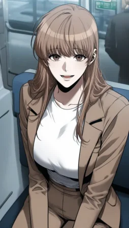 Pixiv 종이구름 39688127 - Page 218