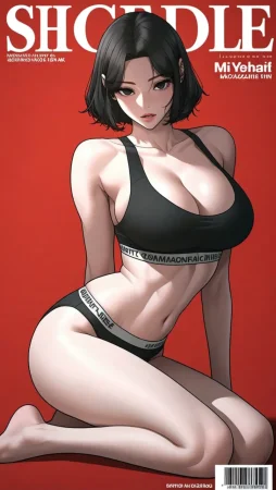 Pixiv 종이구름 39688127 - Page 224