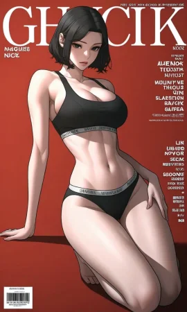 Pixiv 종이구름 39688127 - Page 226