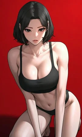 Pixiv 종이구름 39688127 - Page 230