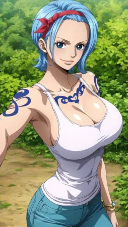 Pixiv 종이구름 39688127 - Page 245