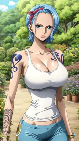 Pixiv 종이구름 39688127 - Page 246