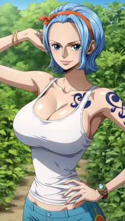 Pixiv 종이구름 39688127 - Page 247