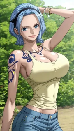 Pixiv 종이구름 39688127 - Page 248