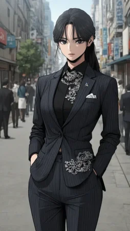 Pixiv 종이구름 39688127 - Page 26