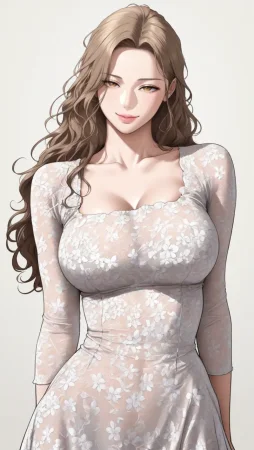 Pixiv 종이구름 39688127 - Page 277