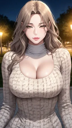 Pixiv 종이구름 39688127 - Page 279