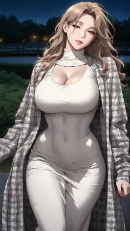 Pixiv 종이구름 39688127 - Page 281