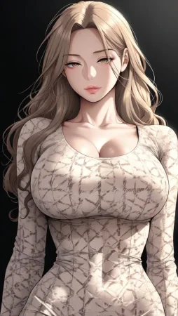 Pixiv 종이구름 39688127 - Page 282