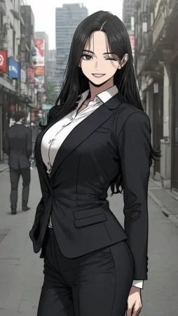 Pixiv 종이구름 39688127 - Page 29