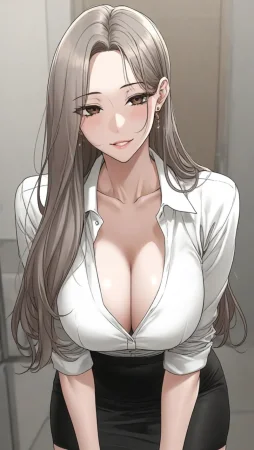 Pixiv 종이구름 39688127 - Page 296