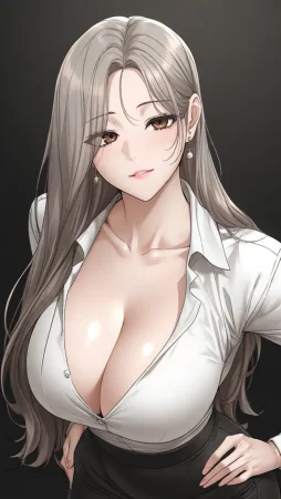 Pixiv 종이구름 39688127 - Page 298