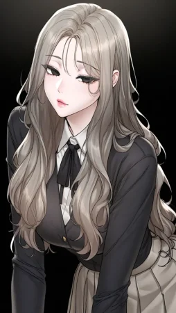 Pixiv 종이구름 39688127 - Page 301