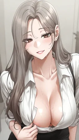 Pixiv 종이구름 39688127 - Page 305