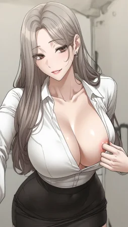 Pixiv 종이구름 39688127 - Page 306